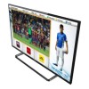 Ex Display - Grade A1 - Panasonic TX-50AS500B 50&quot; Full HD Smart LED TV