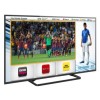 Ex Display - Grade A1 - Panasonic TX-50AS500B 50&quot; Full HD Smart LED TV