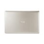 Refurbished Asus VivoBook S200E Core i3 2365M 4GB 500GB 11.6 Inch Windows 8 Touchscreen Laptop in Steel Grey 