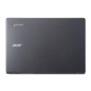 Refurbished Acer Aspire C720 Intel Celeron 2955U 2GB 16GB 11.6 Inch Chromebook