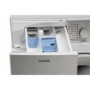 AEG Display 9 Series LogiControl 9kg 1600rpm Freestanding Washing Machine in White