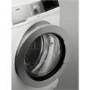 AEG Display 9 Series LogiControl 9kg 1600rpm Freestanding Washing Machine in White