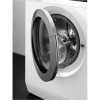AEG L98699FL 9 Series LogiControl 9kg 1600rpm Freestanding Washing Machine White