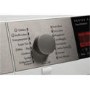 AEG Display 9 Series LogiControl 9kg 1600rpm Freestanding Washing Machine in White