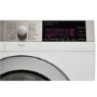 AEG Display 9 Series LogiControl 9kg 1600rpm Freestanding Washing Machine in White