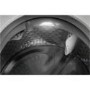 AEG Display 9 Series LogiControl 9kg 1600rpm Freestanding Washing Machine in White