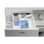 AEG Display 9 Series LogiControl 9kg 1600rpm Freestanding Washing Machine in White