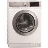 AEG Display 9 Series LogiControl 9kg 1600rpm Freestanding Washing Machine in White