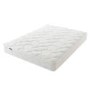 Silentnight Amie Kingsize Easy Care MicroQuilt Mattress