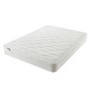 Silentnight Charlotte Kingsize Memory Cushion Top MicroQuilt Mattress
