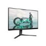 Philips Evnia 25M2N3200W 25" Full HD 240Hz Gaming Monitor 