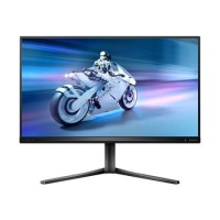 Philips Evnia 25M2N5200P 25" IPS Full HD 240Hz Freesync Gaming Monitor Philips Evnia 25M2N5200P 25" IPS Full HD 240Hz Freesync Gaming Monitor
