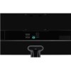 LG 25UM58-P 25&quot; IPS Full HD Ultrawide Gaming Monitor