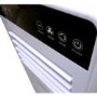 Amcor 12000 BTU Air Conditioner with Heat Pump for both  Summer and Winter.  For rooms up to 30 sqm