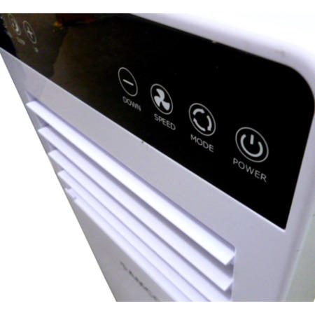 Amcor 12000 BTU Air Conditioner with Heat Pump for both  Summer and Winter.  For rooms up to 30 sqm