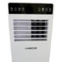 Amcor 12000 BTU Air Conditioner with Heat Pump for both  Summer and Winter.  For rooms up to 30 sqm