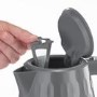 Russell Hobbs 26053 Honeycomb Kettle - Grey