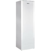 Beko TL577APW 55cm Wide Freestanding Larder Fridge - White
