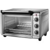 Russell Hobbs 12L Express 5-in-1 Air Fry Mini Oven