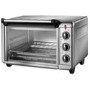Russell Hobbs 12L Express 5-in-1 Air Fry Mini Oven