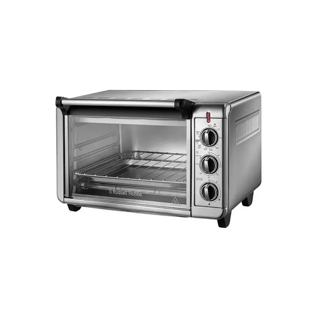 Russell Hobbs 12L Express 5-in-1 Air Fry Mini Oven