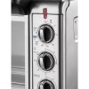 Russell Hobbs 12L Express 5-in-1 Air Fry Mini Oven