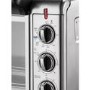 Russell Hobbs 12L Express 5-in-1 Air Fry Mini Oven