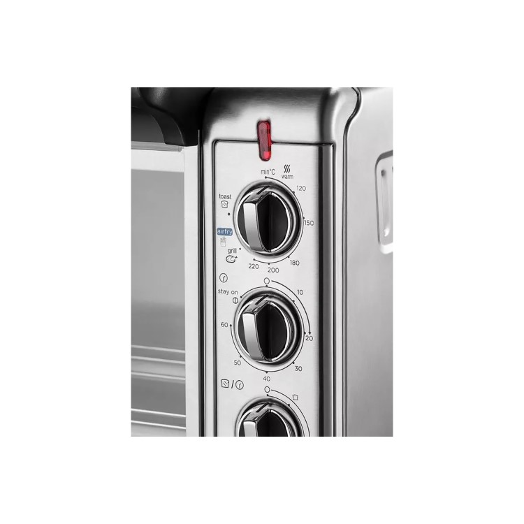 Russell Hobbs 12L Express 5-in-1 Air Fry Mini Oven