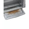 Russell Hobbs 12L Express 5-in-1 Air Fry Mini Oven