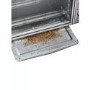 Russell Hobbs 12L Express 5-in-1 Air Fry Mini Oven