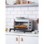 Russell Hobbs 12L Express 5-in-1 Air Fry Mini Oven
