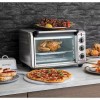 Russell Hobbs 12L Express 5-in-1 Air Fry Mini Oven