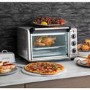 Russell Hobbs 12L Express 5-in-1 Air Fry Mini Oven