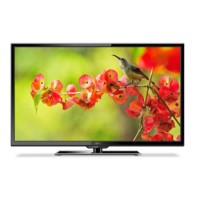 Ex Display - As new but box opened - Cello C50238DVBT2 50 Inch Freeview HD LED TV