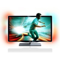 Philips 40PFL8606T 40 Inch Smart 3D LED TV