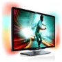 Philips 40PFL8606T 40 Inch Smart 3D LED TV