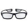 Samsung SSG-3300CR Rechargeable 3D Glasses 