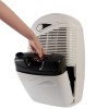 Refurbished Ebac 2650E 18 Litre Dehumidifier with Air Purification and Laundry Mode