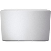 Refurbished Neff Z5863N0 100cm Back Panel