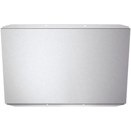 Refurbished Neff Z5863N0 100cm Back Panel