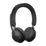 Jabra Evolve2 65 Wireless Headset