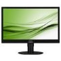 Philips B-line 241B4LPYCB 24" Full HD Monitor