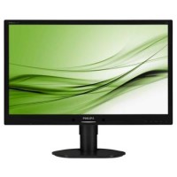 Philips B-line 241B4LPYCB 24" Full HD Monitor