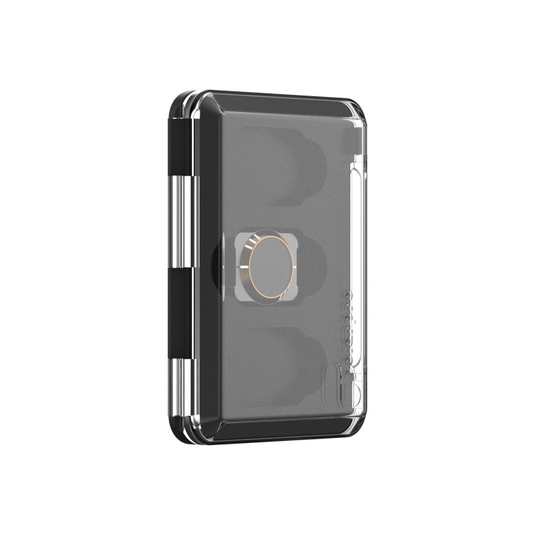 GRADE A1 - Polar Pro Mavic Air 2 2-5 stop VND filter