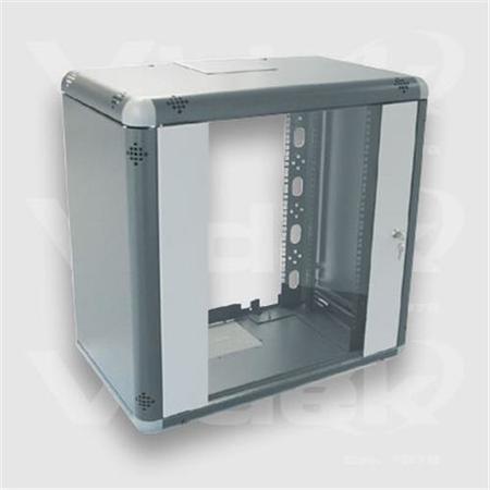 Capacitor 40 UF terminal