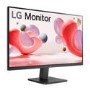 LG 27MR400-B 27" IPS Full HD 100Hz Monitor