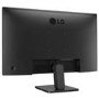 LG 27MR400-B 27" IPS Full HD 100Hz Monitor