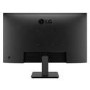 LG 27MR400-B 27" IPS Full HD 100Hz Monitor