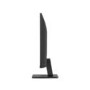 LG 27MR400-B 27" IPS Full HD 100Hz Monitor
