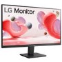LG 27MR400-B 27" IPS Full HD 100Hz Monitor